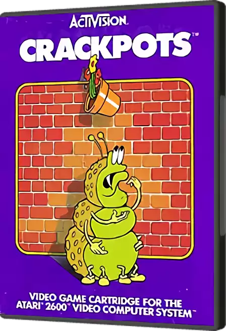 Crackpots (1983) (Activision) (PAL) [p1][!].zip
